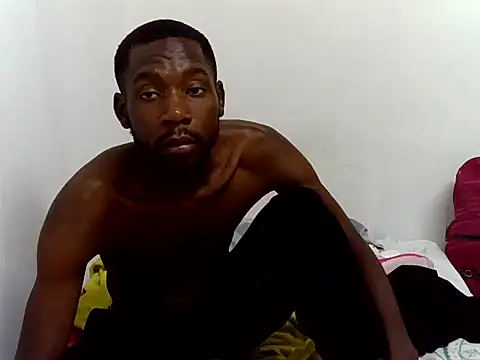 BloodmoonAlpha 1 online show from January 16, 8:13 pm