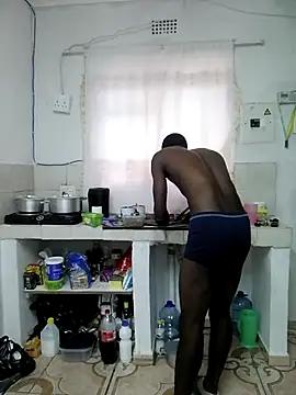 BloodmoonAlpha 1 online show from March 1, 8:38 am