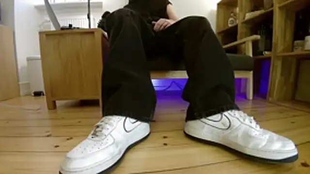 jonas camboy online show from February 20, 3:56 pm