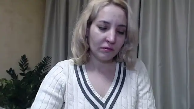 sweetpussy online show from January 23, 4:59 pm