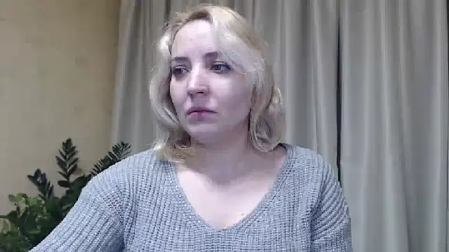 sweetpussy online show from January 25, 2:47 pm