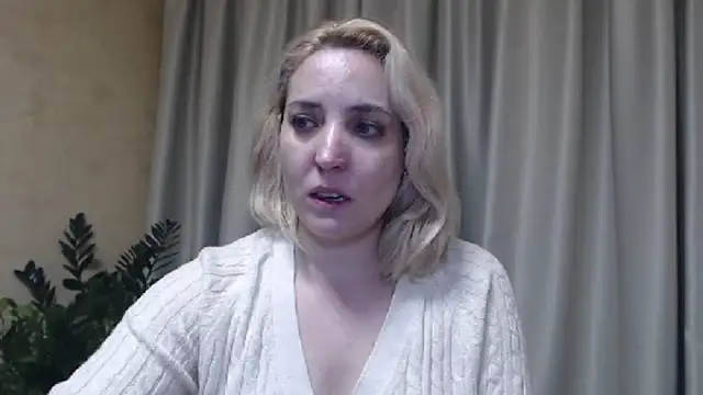 sweetpussy online show from January 28, 7:53 pm