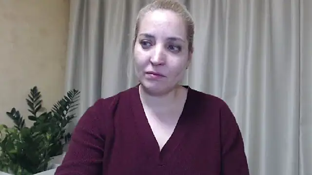 sweetpussy online show from January 30, 6:00 pm