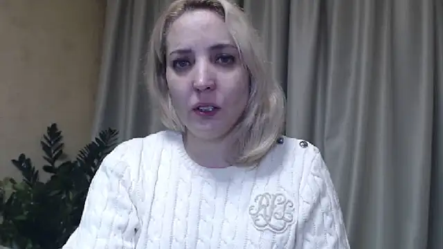 sweetpussy online show from January 31, 3:55 pm