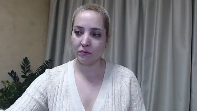 sweetpussy online show from February 4, 3:26 pm