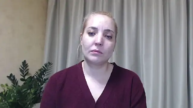 sweetpussy online show from February 6, 2:26 pm