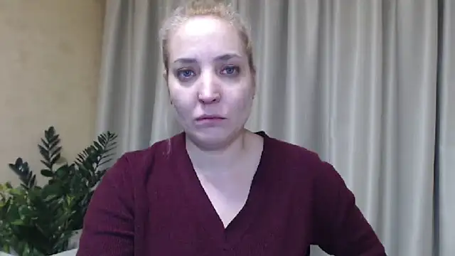 sweetpussy online show from February 6, 5:51 pm