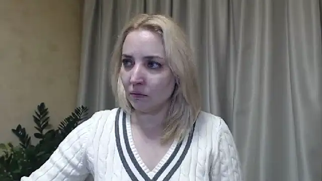 sweetpussy online show from February 8, 11:33 am