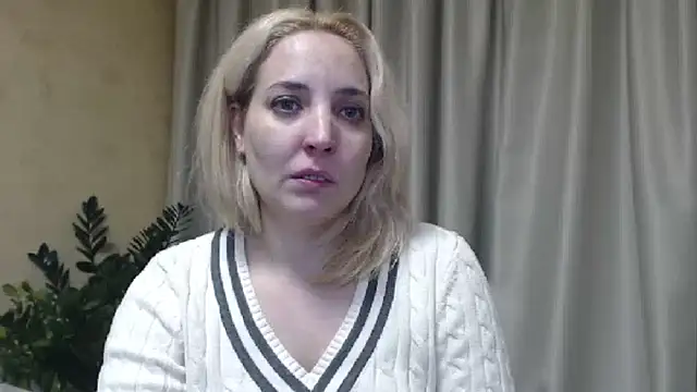 sweetpussy online show from February 8, 5:39 pm