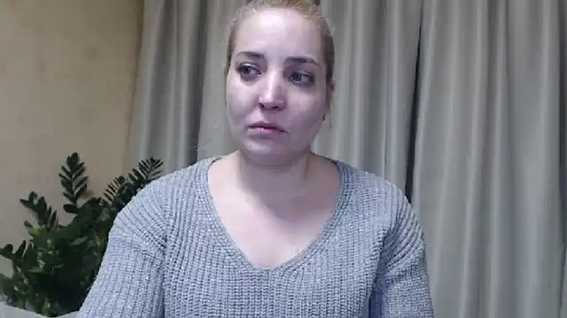 sweetpussy online show from February 12, 5:16 pm