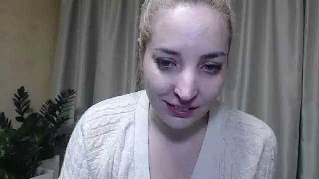 sweetpussy online show from February 15, 1:38 pm