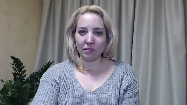 sweetpussy online show from February 20, 8:36 pm