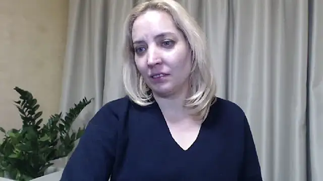 sweetpussy online show from February 26, 6:32 pm