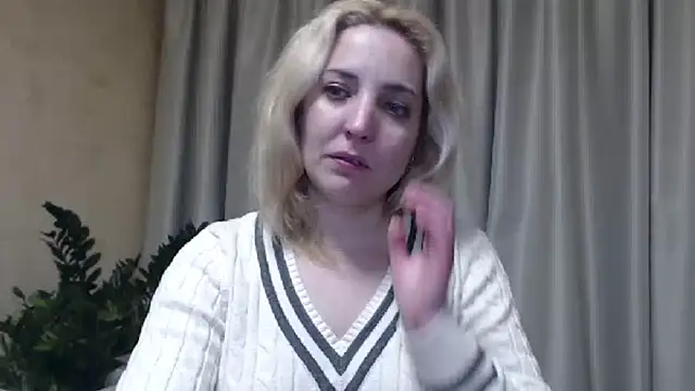 sweetpussy online show from March 2, 7:45 pm