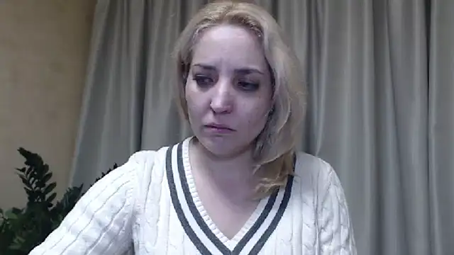 sweetpussy online show from March 7, 2:56 pm