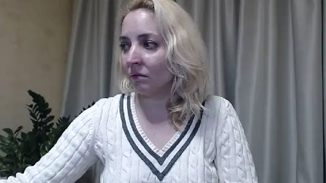 sweetpussy online show from March 18, 5:31 pm