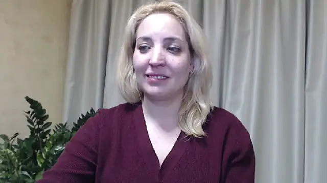 sweetpussy online show from March 21, 9:23 pm