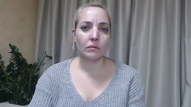 sweetpussy online show from October 17, 1:03 pm