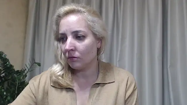 sweetpussy online show from October 25, 1:51 pm