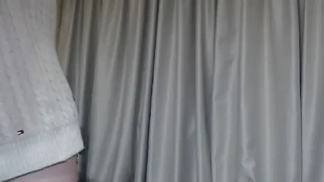 sweetpussy online show from November 22, 5:45 pm