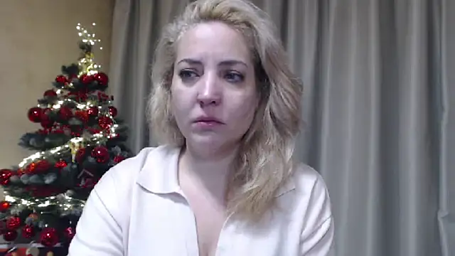 sweetpussy online show from December 18, 8:15 pm