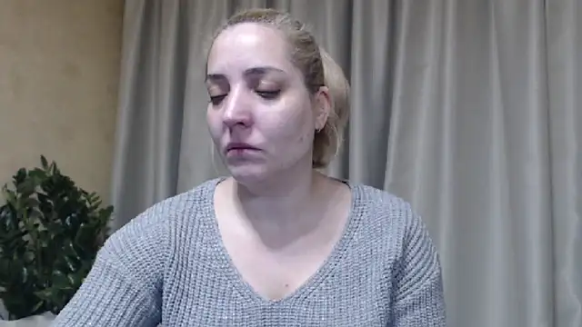 sweetpussy online show from February 5, 9:30 pm