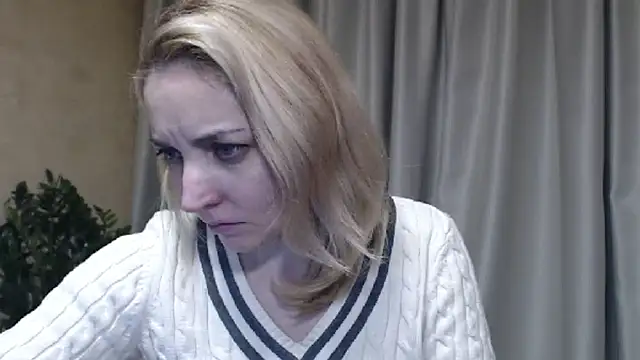 sweetpussy online show from February 11, 3:06 pm