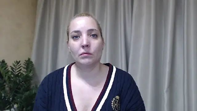 sweetpussy online show from March 24, 4:01 pm