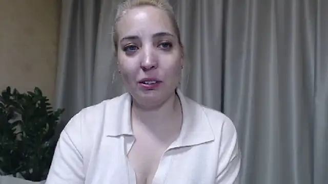 sweetpussy online show from May 31, 2:35 pm