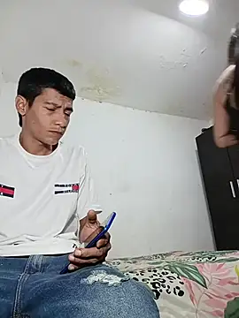 valenpaisita2123 online show from January 19, 3:10 am