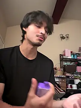 Snapshot of Cordo_Abel chatting on December 5, 8:38 pm Cordo Abel online show from December 5, 8:38 pm