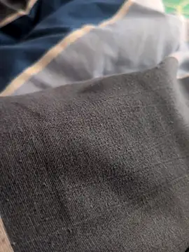 sexytomdev online show from February 2, 9:19 am