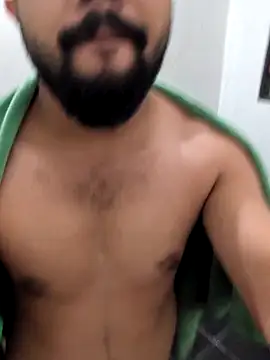 sexytomdev online show from March 20, 4:12 pm