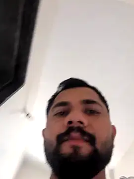 sexytomdev online show from March 21, 4:28 am