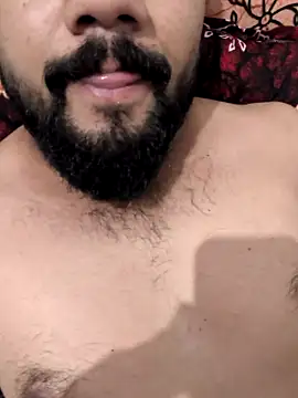 sexytomdev online show from March 31, 12:23 am