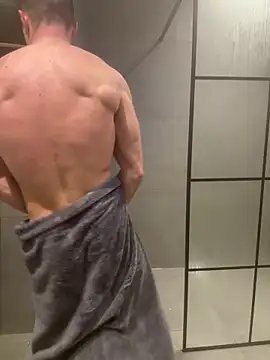 jack-the-dad online show from January 8, 8:49 am