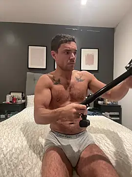 jack-the-dad online show from February 22, 12:36 pm