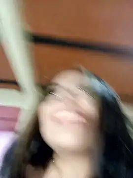 Snapshot of MariaPaula22_ chatting on December 16, 5:56 am MariaPaula22 online show from December 16, 5:56 am