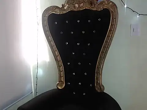  angel34 online show from December 15, 12:09 pm