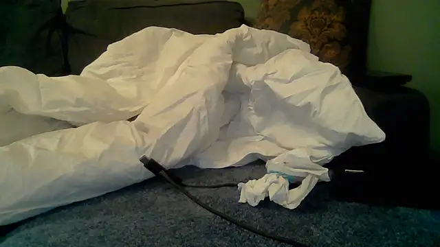 MeatDaddy38 online show from January 16, 1:53 am