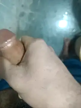 xhanm online show from February 15, 12:47 pm