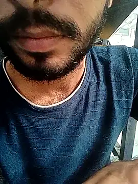 xhanm online show from March 1, 6:26 am