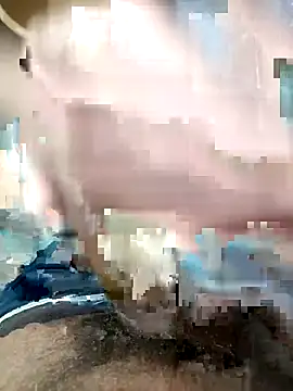 xhanm online show from March 31, 5:46 pm