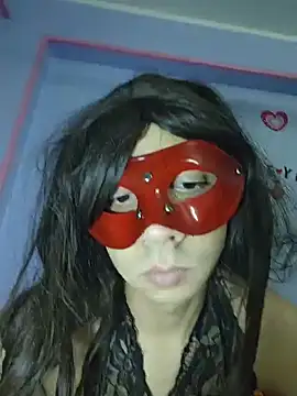 Snapshot of daisytaylorx1 chatting on April 12, 6:46 pm daisytaylorx1 online show from April 12, 6:46 pm