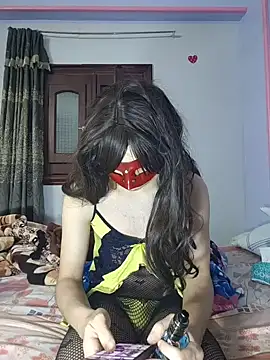 Snapshot of daisytaylorx1 chatting on April 24, 9:17 pm daisytaylorx1 online show from April 24, 9:17 pm