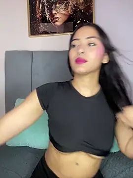 Snapshot of ravenna_em chatting on December 14, 3:50 pm ravenna em online show from December 14, 3:50 pm