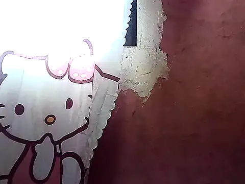 angela rose20 online show from March 7, 1:02 am