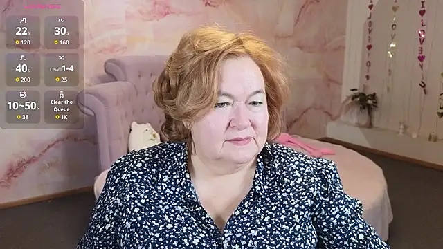 Snapshot of Nola_Nekta chatting on January 10, 9:11 am Nola Nekta online show from January 10, 9:11 am