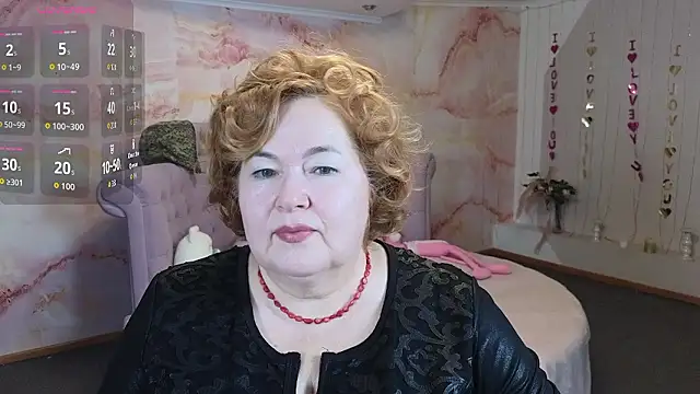 Snapshot of Nola_Nekta chatting on January 14, 7:36 am Nola Nekta online show from January 14, 7:36 am