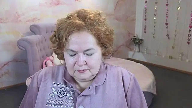 Snapshot of Nola_Nekta chatting on February 11, 5:34 am Nola Nekta online show from February 11, 5:34 am